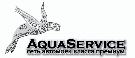 AquaService